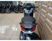 PIAGGIO BEVERLY 310 '25