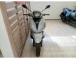 PIAGGIO BEVERLY 310 '25