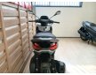 PIAGGIO BEVERLY 310 '25