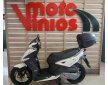 KYMCO AGILITY 150 '19