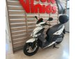 KYMCO AGILITY 150 '19