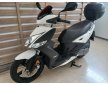 KYMCO AGILITY 150 '19