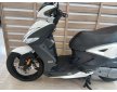 KYMCO AGILITY 150 '19