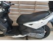 KYMCO AGILITY 150 '19