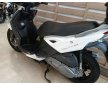 KYMCO AGILITY 150 '19