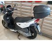 KYMCO AGILITY 150 '19