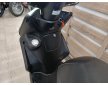KYMCO AGILITY 150 '19