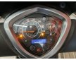 KYMCO AGILITY 150 '19