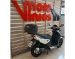 KYMCO AGILITY 150 '19