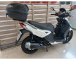 KYMCO AGILITY 150 '19