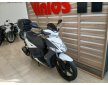 KYMCO AGILITY 150 '19