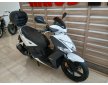 KYMCO AGILITY 150 '19