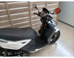 KYMCO AGILITY 150 '19