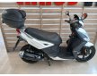 KYMCO AGILITY 150 '19