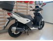 KYMCO AGILITY 150 '19