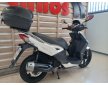 KYMCO AGILITY 150 '19