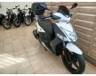 KYMCO AGILITY 150 '19
