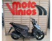 KYMCO AGILITY 200 '19