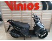 KYMCO AGILITY 200 '19