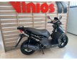 KYMCO AGILITY 200 '19