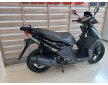 KYMCO AGILITY 200 '19