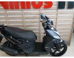 KYMCO AGILITY 200 '19
