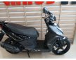 KYMCO AGILITY 200 '19