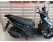 KYMCO AGILITY 200 '19