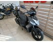 KYMCO AGILITY 200 '19