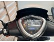 KYMCO AGILITY 200 '19