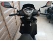 KYMCO AGILITY 200 '19