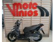 KYMCO AGILITY 200 '19