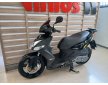 KYMCO AGILITY 200 '19