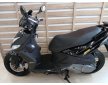 KYMCO AGILITY 200 '19