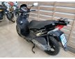 KYMCO AGILITY 200 '19