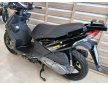 KYMCO AGILITY 200 '19