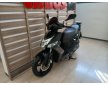 KYMCO AGILITY 200 '19