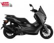 YAMAHA NMAX 125 ABS