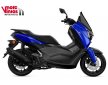 YAMAHA NMAX 125 ABS