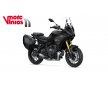 YAMAHA TRACER 7 GT  (6 ΤΑΧΥΤΗΤΩΝ ΧΕΙΡΟΚΙΝΗΤΟ)