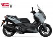 YAMAHA XMAX 300 TECH MAX 2026