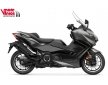 YAMAHA TMAX 560 TECH MAX 2026