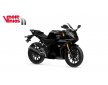YAMAHA R125