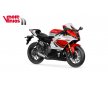 YAMAHA R7