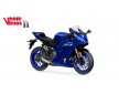 YAMAHA R7
