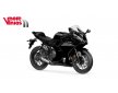 YAMAHA R7