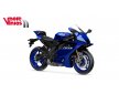 YAMAHA R9