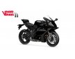 YAMAHA R9