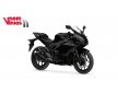 YAMAHA R3