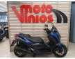 YAMAHA XMAX300 2019